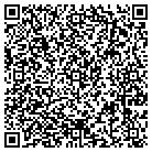 QR code with Evans Appraisal Group contacts