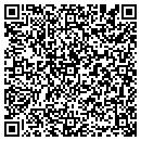 QR code with Kevin Beckstrom contacts