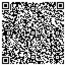 QR code with Bridgeworth Institue contacts
