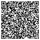 QR code with Worldspan L P contacts