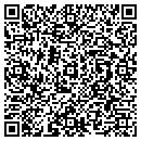 QR code with Rebecca Good contacts