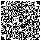 QR code with Setpoint Services LLC contacts