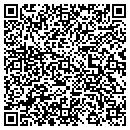 QR code with Precision H2o contacts