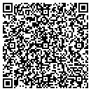 QR code with Road Department contacts