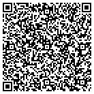 QR code with Neumann & Co CPA & Mortgage Co contacts