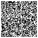 QR code with Mark D Ulrich Inc contacts