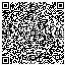 QR code with Rice King Express contacts
