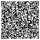 QR code with Mayfield Merc contacts