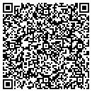 QR code with Tooele Gateway contacts