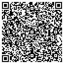 QR code with Westmore Elementary contacts