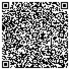 QR code with J Michael Martin Properties contacts