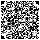 QR code with Tutoring Connection contacts