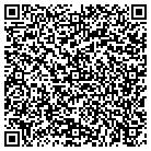 QR code with Hobbs Tank & Equipment Co contacts