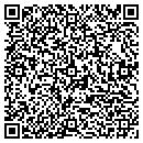QR code with Dance Centre Of Orem contacts
