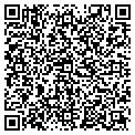 QR code with Arby's contacts