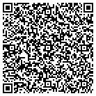 QR code with Aranda's 24 Hour Fitness Center contacts