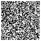 QR code with National McGruff House Network contacts