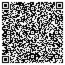 QR code with Joseph F Cottis contacts