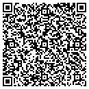QR code with Shannon's Style Salon contacts