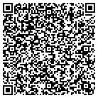 QR code with Intermount Credit Union contacts