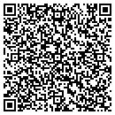 QR code with Beehive Auto contacts