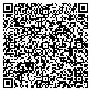 QR code with Wild Waters contacts