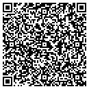 QR code with Network Management contacts