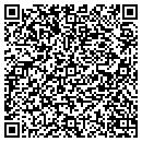 QR code with DSM Construction contacts