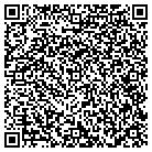 QR code with Interwest Construction contacts