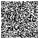 QR code with Snack Rack Vending LLC contacts
