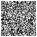 QR code with Randy's Records contacts