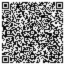 QR code with Ambience Systems contacts