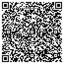 QR code with Meg A Link contacts