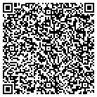 QR code with Richard Crpt Tile Installation contacts