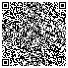 QR code with Richards Bott Architects contacts