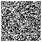 QR code with Dixie Custom Jetted Tubzz contacts