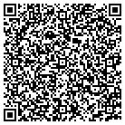 QR code with Morgan County Extension Service contacts