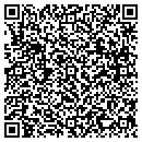 QR code with J Greg Lambert DDS contacts