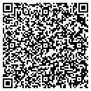 QR code with Digital Voodoo contacts