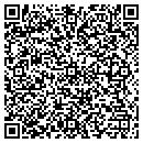 QR code with Eric Luthi CPA contacts