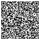 QR code with Merrill Harrison contacts