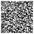QR code with Intermountain CD contacts