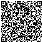 QR code with Neil Wahlen Construction contacts