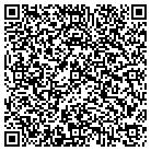 QR code with Appliance Parts & Service contacts
