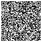 QR code with Century Park East Owners Assn contacts