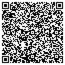 QR code with Stone Tech contacts