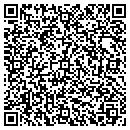 QR code with Lasik Center Of Utah contacts