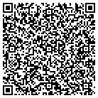 QR code with Foianini Properties Lcc contacts