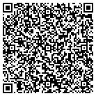 QR code with Paradise Tanning Co LLC contacts