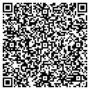 QR code with Discoteca Jerez contacts